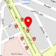 دامپزشکی و پت شاپ دکتر وفادارنژاد