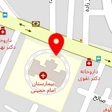 دکتر مهرداد نکوهید