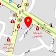 سونوگرافی مرکزی