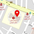 کلینیک زیبایی دکتر امیرعباس شباک