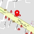 داروخانه دکتر دوستی