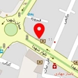 کنکور ارشد و دکتری موسسه ماهان