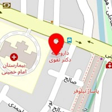 دکتر ایوب بهادر