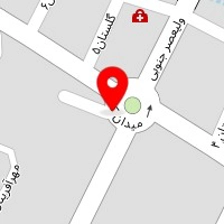 دکتر مهتاب اشجع آروان