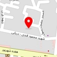 دکتر حسین علیزاده متخصص اطفال