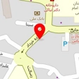 Salamat گیاهان دارویی سلامت