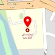دکتر مستعان موسویان