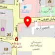 دکتر مستعان موسویان