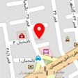  دکتر توسلی متخصص کودکان اطفال