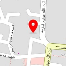 دکتر مهدخت سلطانی