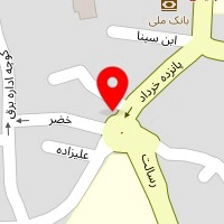 دکتر ابراهیم عاشقی