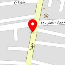 درمانگاه تخصّصی دامپزشکی التیام