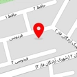 دبیرستان نمونه دولتی دخترانه دکتر میترا جمشید نژاد