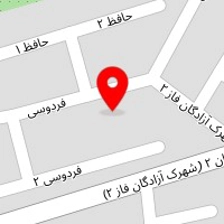 دبیرستان نمونه دولتی دخترانه دکتر میترا جمشید نژاد
