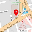 درمانگاه ترک اعتیاد کیان