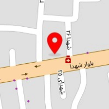 دکتر زین العابدین رجبعلیان