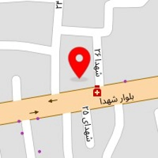 دکتر زین العابدین رجبعلیان