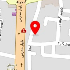 آزمایشگاه پاتوبیولوژی و ژنتیک رازی