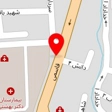 دکتر سعید محمدی