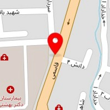 دکتر سعید محمدی