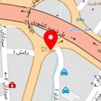 کاردرمانی شایان
