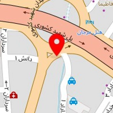 کاردرمانی شایان