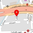 مرکز روانشناختی رشد