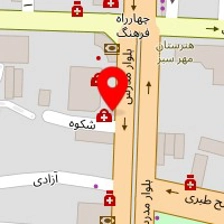 دکتر محمود صادقی