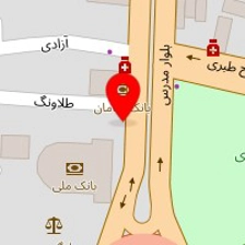 دکتر مهرداد ولی زاده
