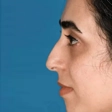 دکتر علی شعبانی