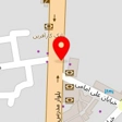 دکتر علی شعبانی