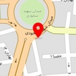 مرکز لیزر پوست پاک سیما