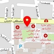 دکتر داریوش روحانی
