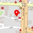 دکتر سیدحمد مدرس تنکابنی