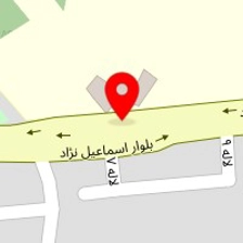دکتر مستعان حق پناه اسکی