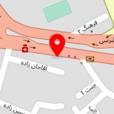 کلینیک مشاوره و ترک اعتیاد توحید