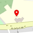 دکتر سیما محسنی آهنگر