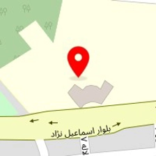 دکتر سیما محسنی آهنگر