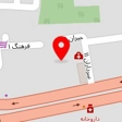 دکتر حکیمه هاشمی