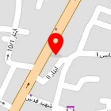 مرکز درمان سو مصرف مواد ندای خوشبختی