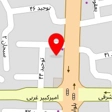 دکتر سودابه آقاجانپور