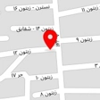دکتر سمیه اکبرزاده
