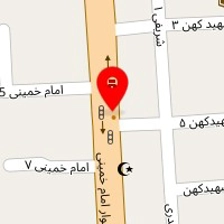 داروخانه دکتر صفرپور