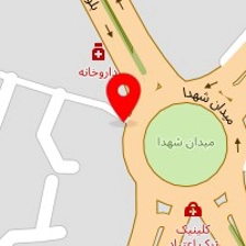دکتر محمدعلی زاغیان