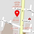  دکتر علیرضا مقصودلو متخصص کودکان