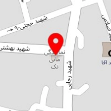 پیرایش دکتر کات
