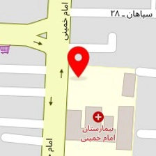  دکتر علی مهدوی