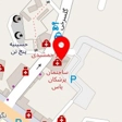 رادیولوژی وسونوگرافی راد
