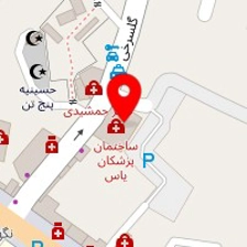 رادیولوژی وسونوگرافی راد
