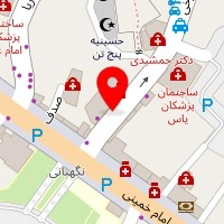 دکتر بهروز فدوی